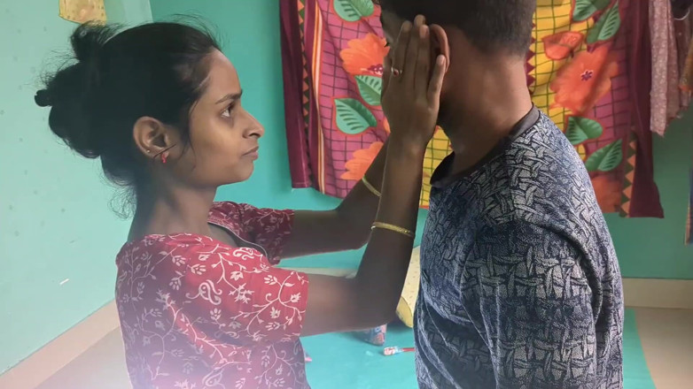 Easypron: Indian Girl Bathroom Sex in 2025
