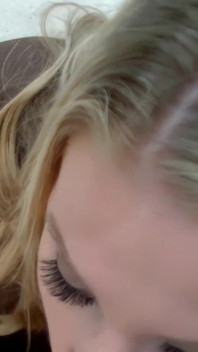 Blow Job Featuring Danielle Maye