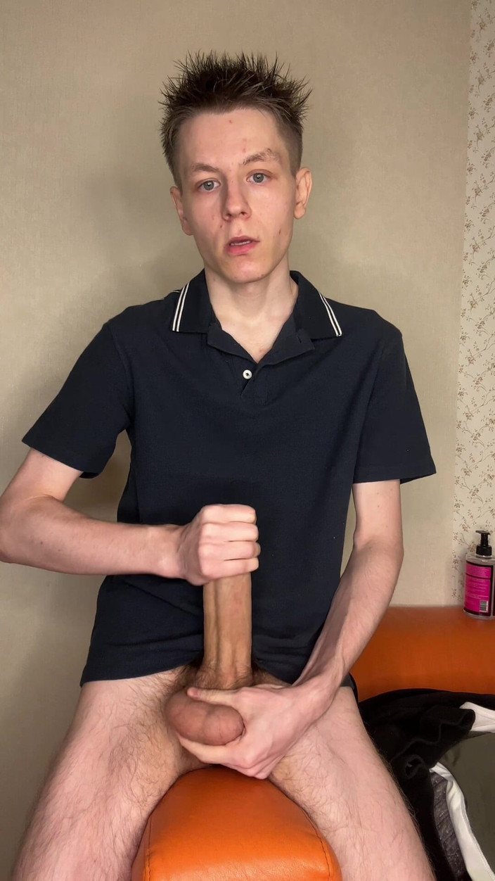 Morflot24: 18'in büyük yarağı serbest bırakiliyor