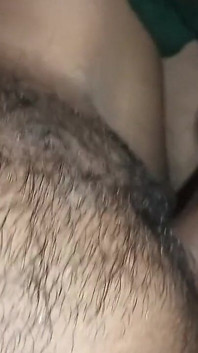 Desi Pooja Bhabhi noční šukací video