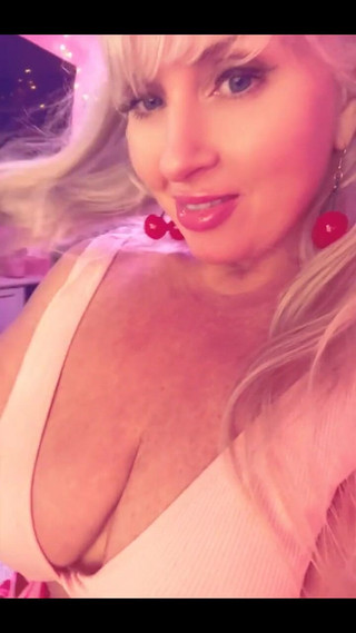 PaintedRose: Lavoralo