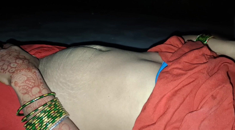 Sumaj: Indische lerares student nieuwe seksvideo