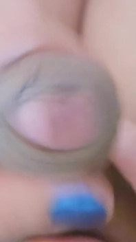 Come Suck Me Dry… I Want to Feel You Swallowing It All!