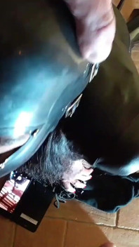 2025 Compilation of POV Blowjobs, Deepthroats and Oral Creampies