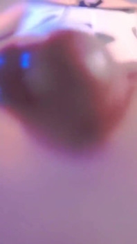 Twój POV. Jebanie ust, podczas gdy moje kulki uderzają ci w twarz