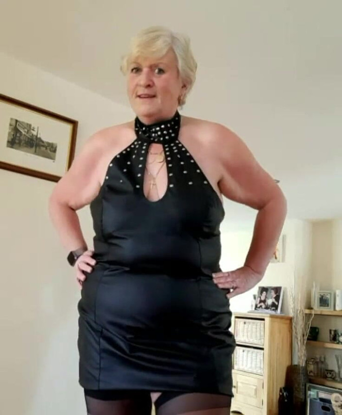 Uk Joolz: Joolz के साथ बात करना 60