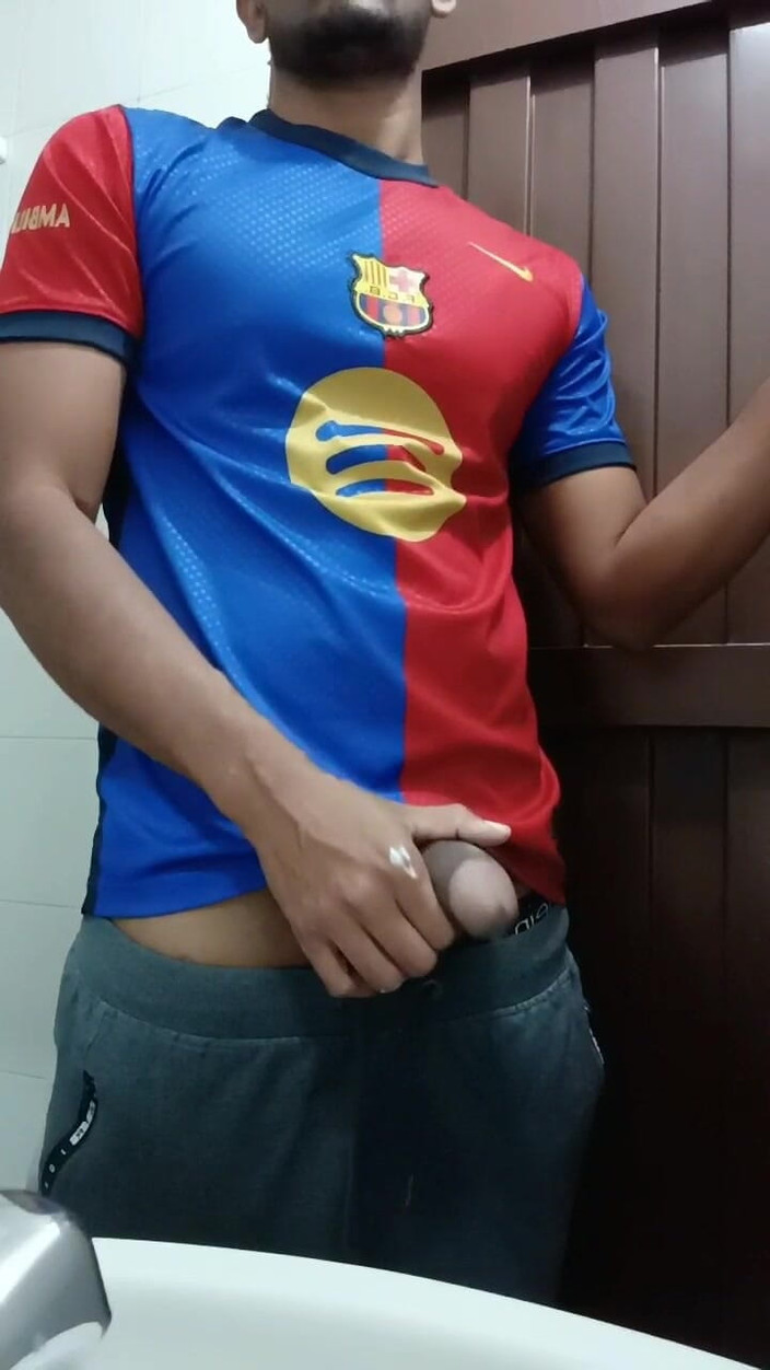 Charlieburrito: Profiter