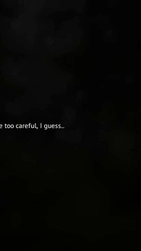 Patriarcha: Facet szarpie swojego kutasa i oglądaj jego przyjaciół uprawiających seks w namiocie - odcinek 2