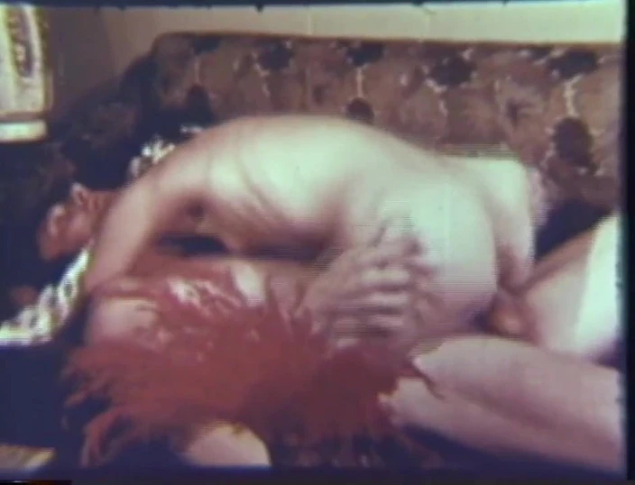 Vintage megastore: Tuan mengamalkan saya kerana berdakwah