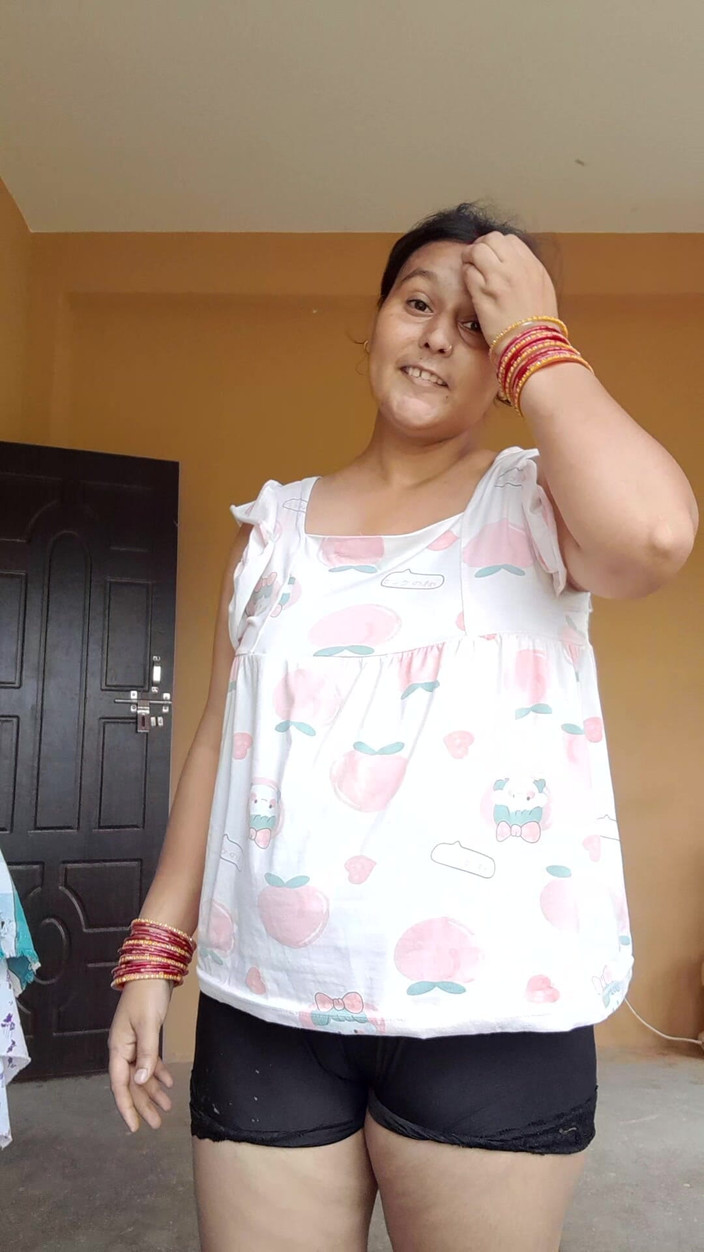 Puja555: Puja bhabhi blogs am morgen
