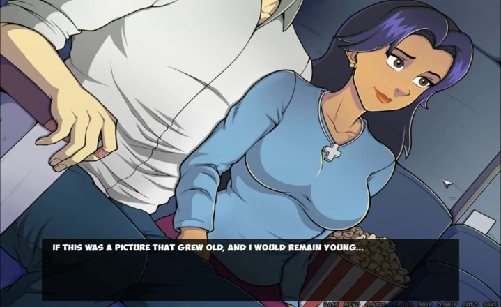 Hentai World: Lovec čarodějnic sleduje film velmi hun