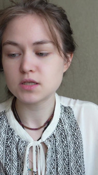 Penis büyük mi küçük mü? Keira Stone hangi bedeni seviyor? Neden penisler bu kadar büyük?