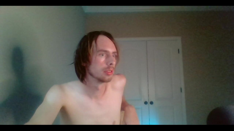 ElementX1018: Vod Dari Pizza