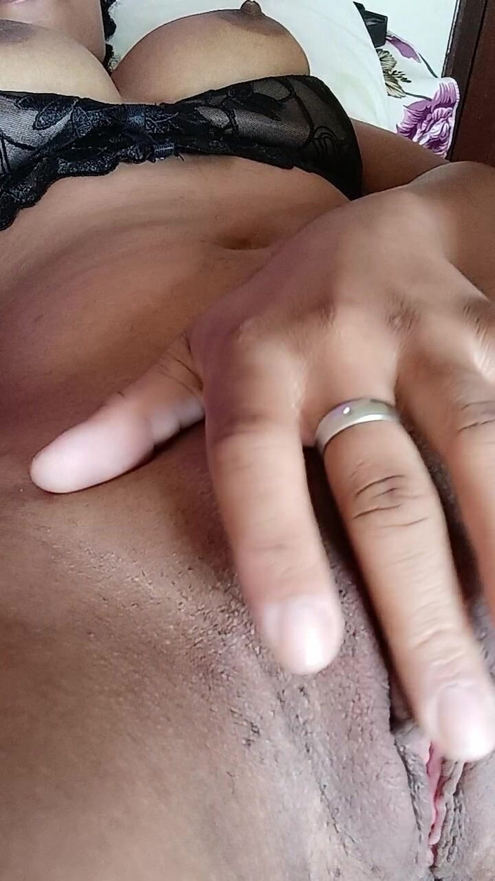 Jacke24: Sehr orgasmisch