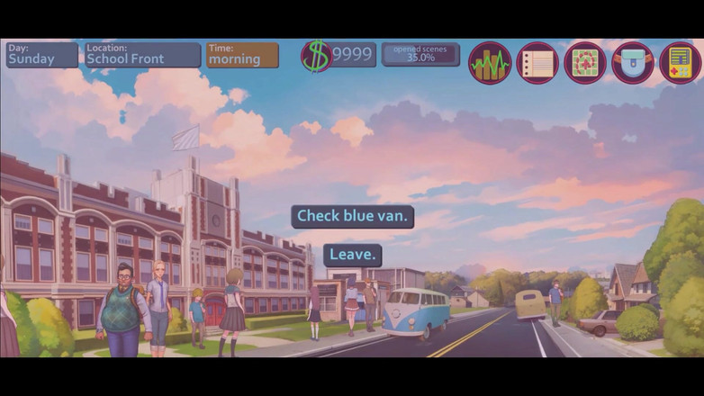LoveSkySan69Real: Taffy Tales V0.95.7 Partea 85 Doamnă sexy țâțoasă de Loveskysan69