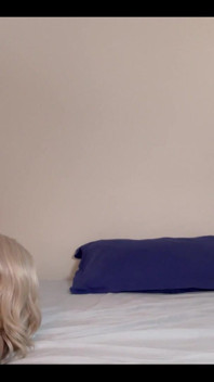 Are You Interested in Seeing the Full Creampie Video of Me Giving It All to Maddi the Baddi?