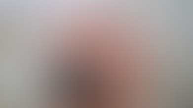 Locked due to age restriction