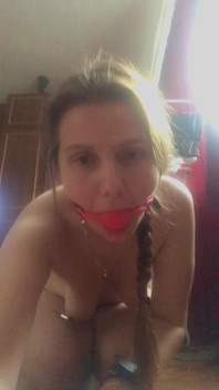 Compito BDSM 2