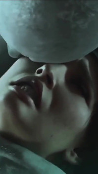 Rigid3d D3d Intenzivní anální sex kompilace děvky sladké nymfy Těsné zející zadky polykající sperma