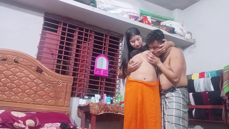 Taniyaxx: 我试图完成它