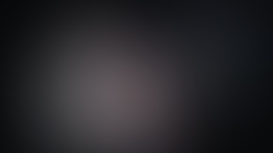 PixelAftDark