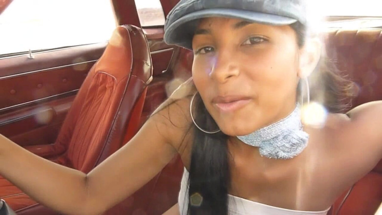 Watch4beauty: Sexy Taxi