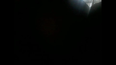 Lisacoxxx: クリスマスランチ作りの準備をしましょう!