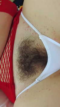 Arielle Lane - Trosa Ninja Cam Show Pt Ii 4K