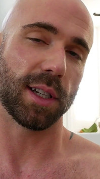 Sex mit Deinem persönlichen Trainer Danny Steele - meinem POV freund - Fpov virtueller sex