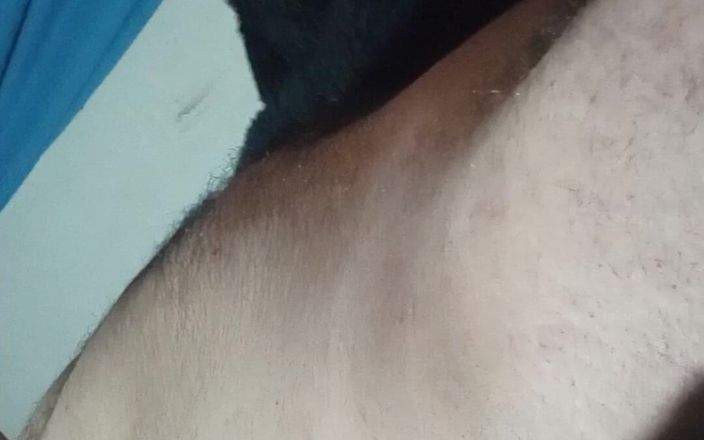 Dog4242: Gái già nghiệp dư đít giàu có tự quay tại nhà