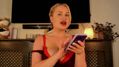 JessieHH: Kod Promo Jes97362 dan Kadar Batang Tersuai Tersedia