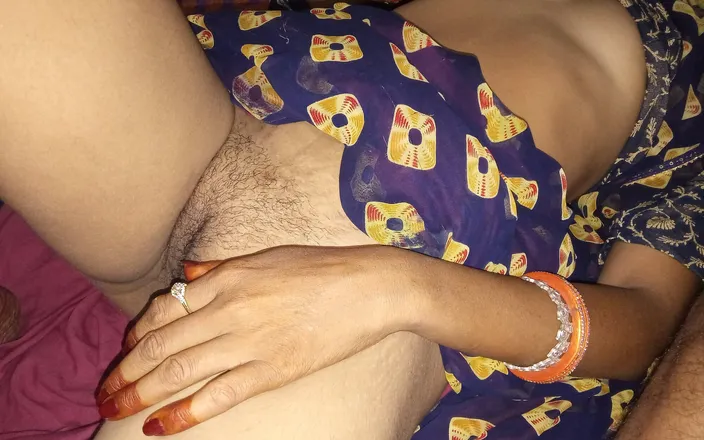 Ritu: Indian Beautiful Desi Girl Beautiful Asked