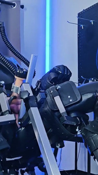 VR Drone [pp Training]