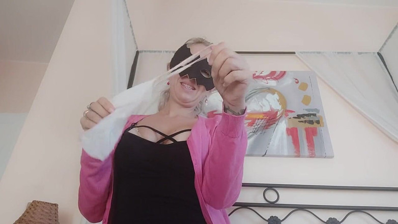 savannahamatoriale: 내 발의 손가락으로 자위를 받을 준비가 되셨나요?