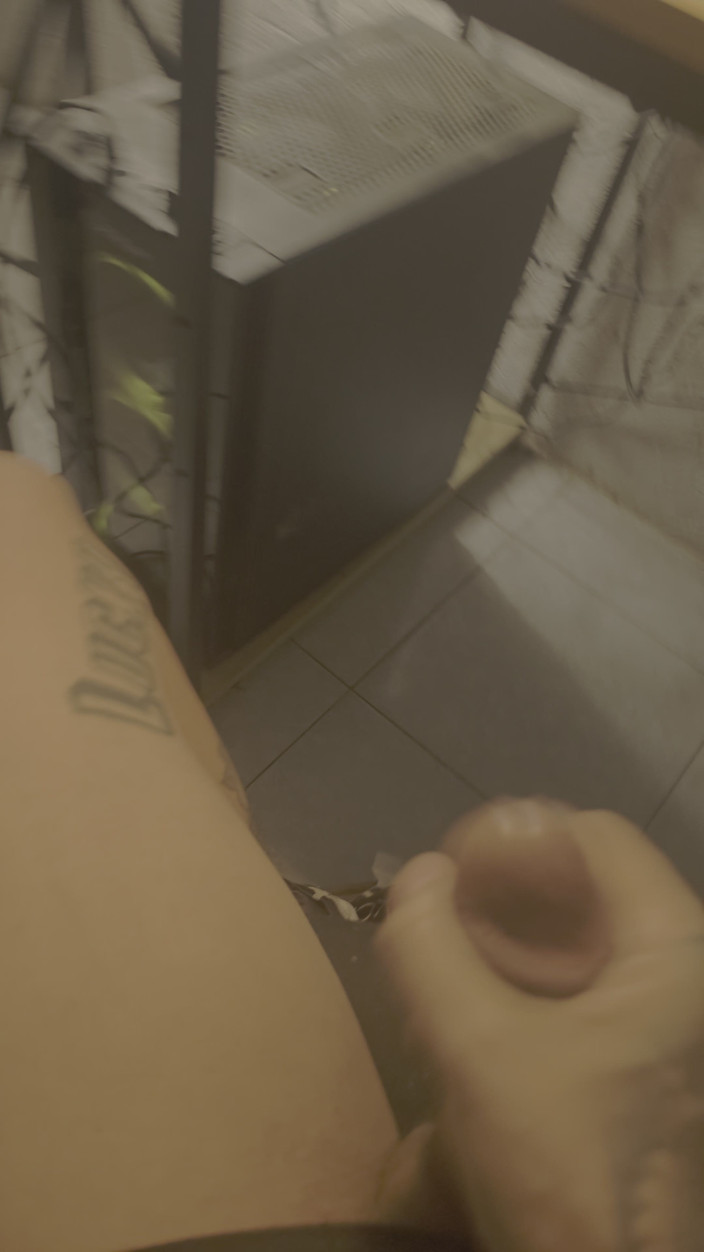 Kimberly Polizzi: Tocando Meu Pau em Uma Noite Rica no México