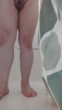 10-4-2026 Lower Half