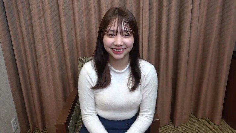 Asian cutie: Malaikat Asia - 14677
