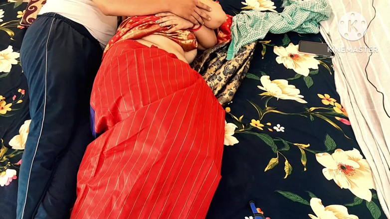 Salmaan001: Batang besar dalam pantat bhabhi dalam hindi