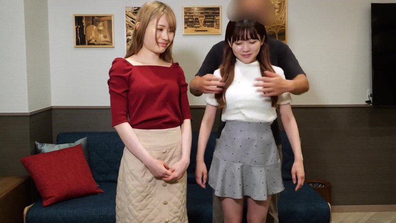 Asian happy ending: Asian Angel 15664