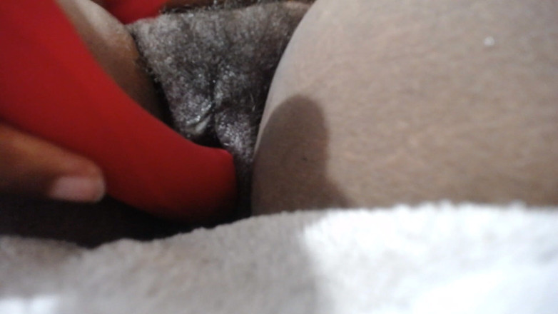 Skylimit: Potřeboval jsem tak špatně stříkat