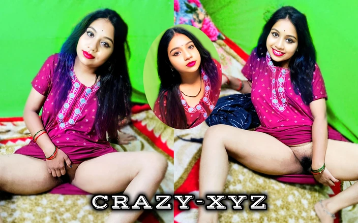 Meerut: Indische xgirlfriend Ki Chudai Hotelzimmer im sex mit freund im...