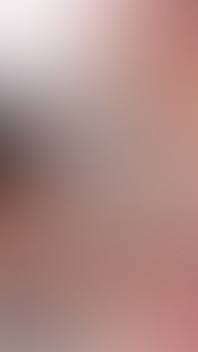My Sex Wife Is Just a Dirty Slut Who Loves Cocks and Is Ready to Fuck Anyone