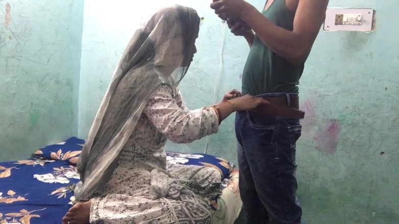 Shahilsingh119: Indiana esposa fode