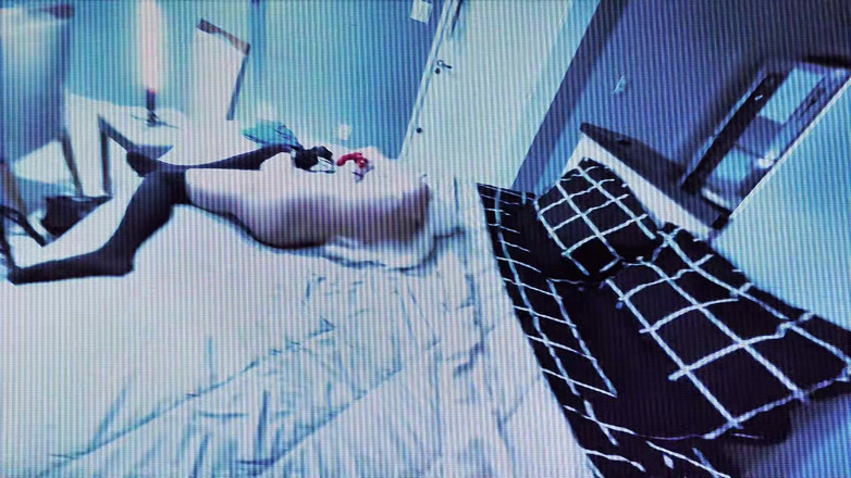 QroZne Studios: Cosplay Zone - Finn From Adventure Time Ft. Trice