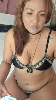 MILf-sex-masturbation hart