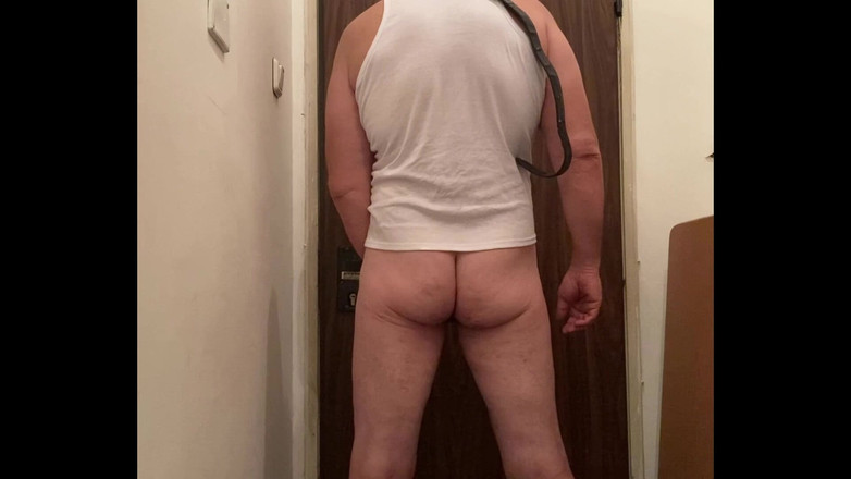 Alex Art: Film75566