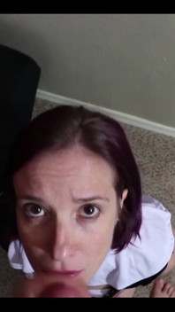 Birthday Blowjob Bundle
