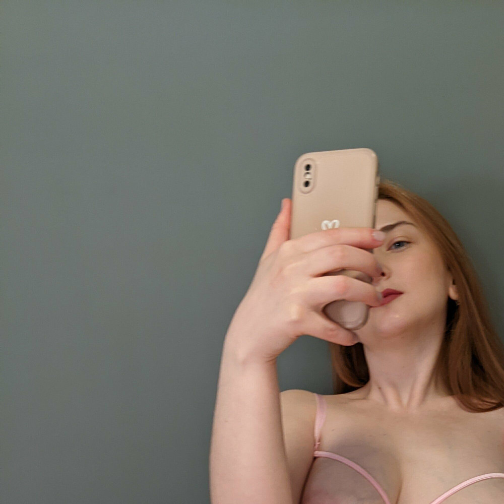 Faphouse