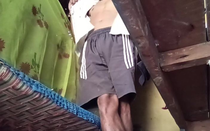 HotboyIndian: Chico de polla grande en video de sexo con chico...