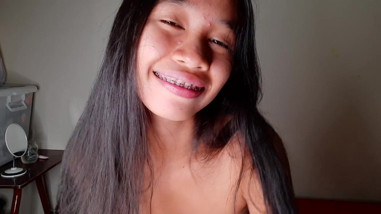 creamberryfairy: My Step-brother Asks Me